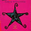 A Star for Bram A Star for Bram