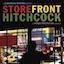 Storefront Hitchcock Storefront Hitchcock