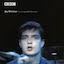 The Complete BBC Recordings The Complete BBC Recordings