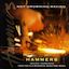 Hammers Hammers