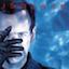 Isolate - The Numa Years Isolate - The Numa Years