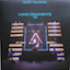 Living Ornaments '79 Living Ornaments '79