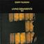 Living Ornaments '81 Living Ornaments '81