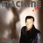 Machine + Soul Machine + Soul