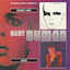 Tubeway Army / Dance Tubeway Army / Dance