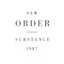 Substance 1987 (Disc 1) Substance 1987 (Disc 1)