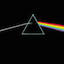 Dark Side of the Moon Dark Side of the Moon
