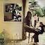 Ummagumma Ummagumma
