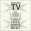 Torwards Thee Infinite Beat Torwards Thee Infinite Beat