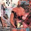 Electric Newspaper Issue One Electric Newspaper Issue One