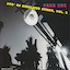 390 Degrees of Simulated Stereo, Volume 2 390 Degrees of Simulated Stereo, Volume 2