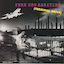 Terminal Drive (Rarities) Terminal Drive (Rarities)