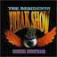 Freakshow Soundtrack Freakshow Soundtrack