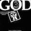 God In Three Persons Soundtrack God In Three Persons Soundtrack