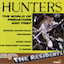 Hunters Hunters