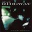 Film Songs Film Songs