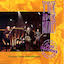 The Peel Sessions Album The Peel Sessions Album