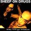 Never Mind the Methadone Never Mind the Methadone
