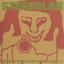 Refried Ectoplasm ( Switched on Volume 2) Refried Ectoplasm ( Switched on Volume 2)