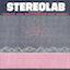 Space Age Batchelor Pad Music Space Age Batchelor Pad Music