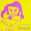 Switched On Stereolab Switched On Stereolab