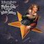 Mellon Collie and the Infinite Sadness Mellon Collie and the Infinite Sadness
