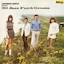 20 Jazz Funk Greats 20 Jazz Funk Greats