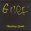 Grief Grief
