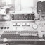 Throbbing Gristle Live Volume 3 Throbbing Gristle Live Volume 3