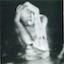 Throbbing Gristle Live Volume 4 Throbbing Gristle Live Volume 4