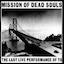Mission of Dead Souls Mission of Dead Souls