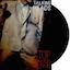 Stop Making Sense Stop Making Sense