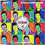 Jung Talent Time - The Remixes Jung Talent Time - The Remixes