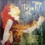 Toyah! Toyah! Toyah! Toyah! Toyah! Toyah!