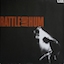 Rattle and Hum Rattle and Hum