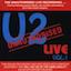 Live Volume 1 Live Volume 1