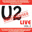 Live Volume 3 Live Volume 3