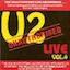 Live Volume 4 Live Volume 4
