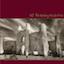 The Unforgettable Fire The Unforgettable Fire