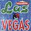 "Las Vegas" "Las Vegas"