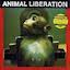 Animal Liberation Animal Liberation