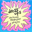 Dress Ups Dress Ups