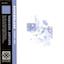 Assemblage Volume One Assemblage Volume One