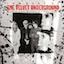 The Best of The Velvet Underground The Best of The Velvet Underground