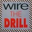The Drill The Drill