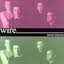 The Peel Sessions Album The Peel Sessions Album