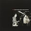 Live at the Roxy/Live at CBGB Live at the Roxy/Live at CBGB