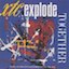 The Dub Experiments 78-80 The Dub Experiments 78-80