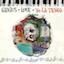 Genius + Love = Yo La Tengo Genius + Love = Yo La Tengo