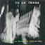 President Yo La Tengo / New Wave Hot Dogs President Yo La Tengo / New Wave Hot Dogs
